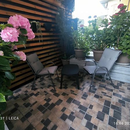 Rali Apartments Kiten  Phòng bức ảnh