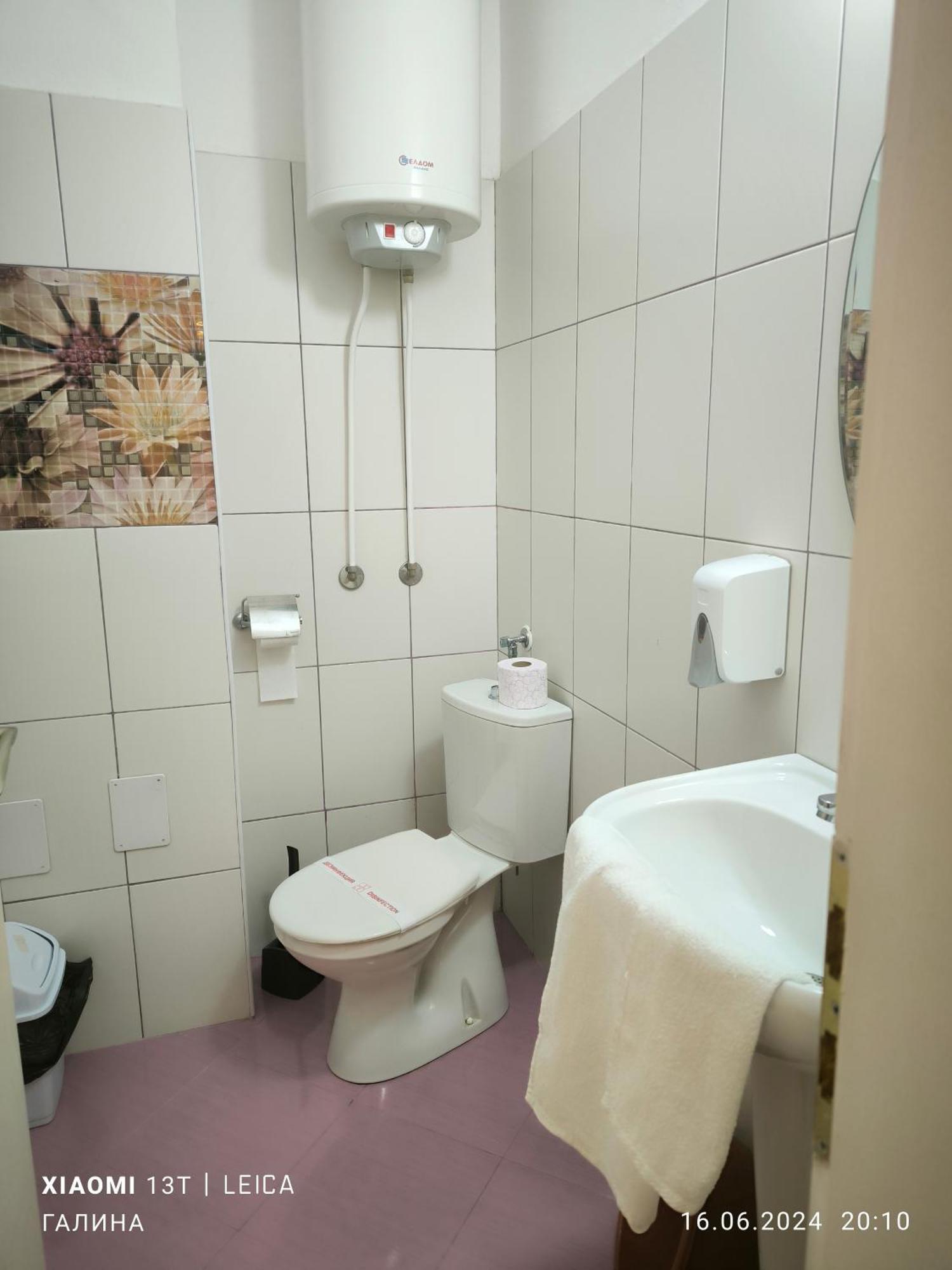 Rali Apartments Kiten  Phòng bức ảnh