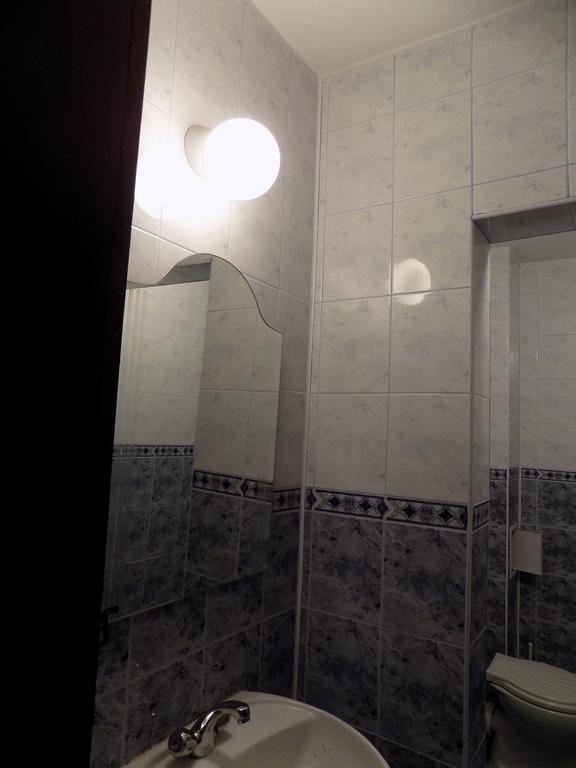 Rali Apartments Kiten  Ngoại thất bức ảnh