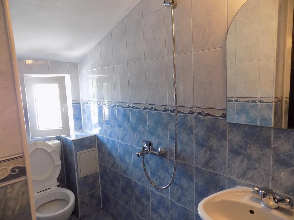 Rali Apartments Kiten  Ngoại thất bức ảnh