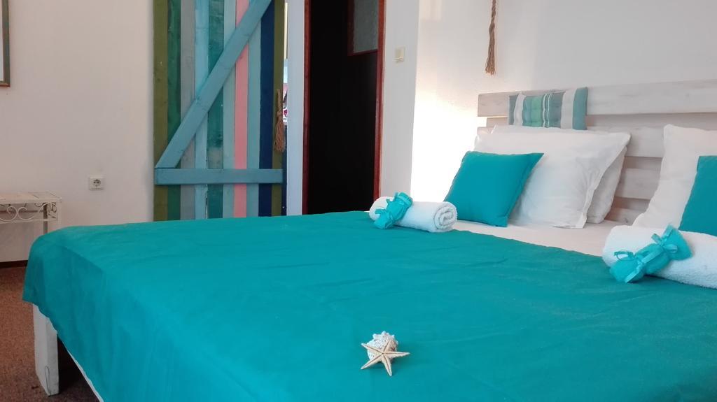 Rali Apartments Kiten  Ngoại thất bức ảnh