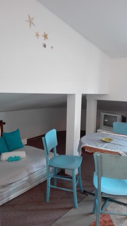 Rali Apartments Kiten  Ngoại thất bức ảnh