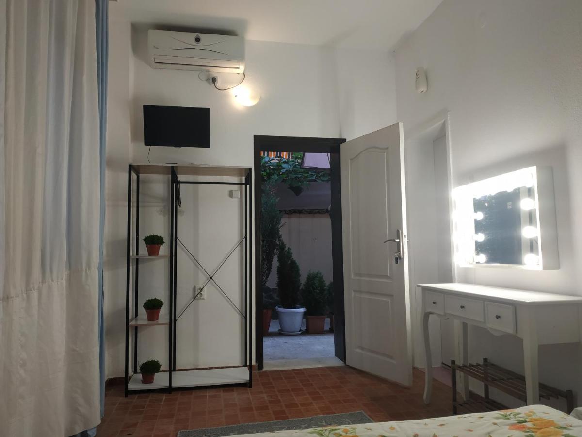 Rali Apartments Kiten  Ngoại thất bức ảnh